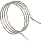 2nd Speed Resistor 8 Gauge 1014014 Fit Club Car 1989-2003 Precedent Electric