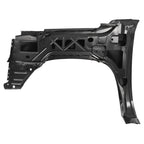 Fits Cadillac Escalade ESV 2015-2020 #23272199 Front Right Passenger Side Fender