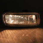 Front Right Passenger Side Fog Light Lamp For Ford F-150 2004-2006 5L3Z15200A
