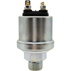 Oil Pressure Switch Sensor for Deutz 01175981 2011 914 913 912 413 0-5 bar