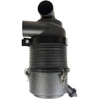 Air Cleaner Assy RD411-42200 for Kubota KX057 U48 U45 U55 KX121-3 U45S KX161-3