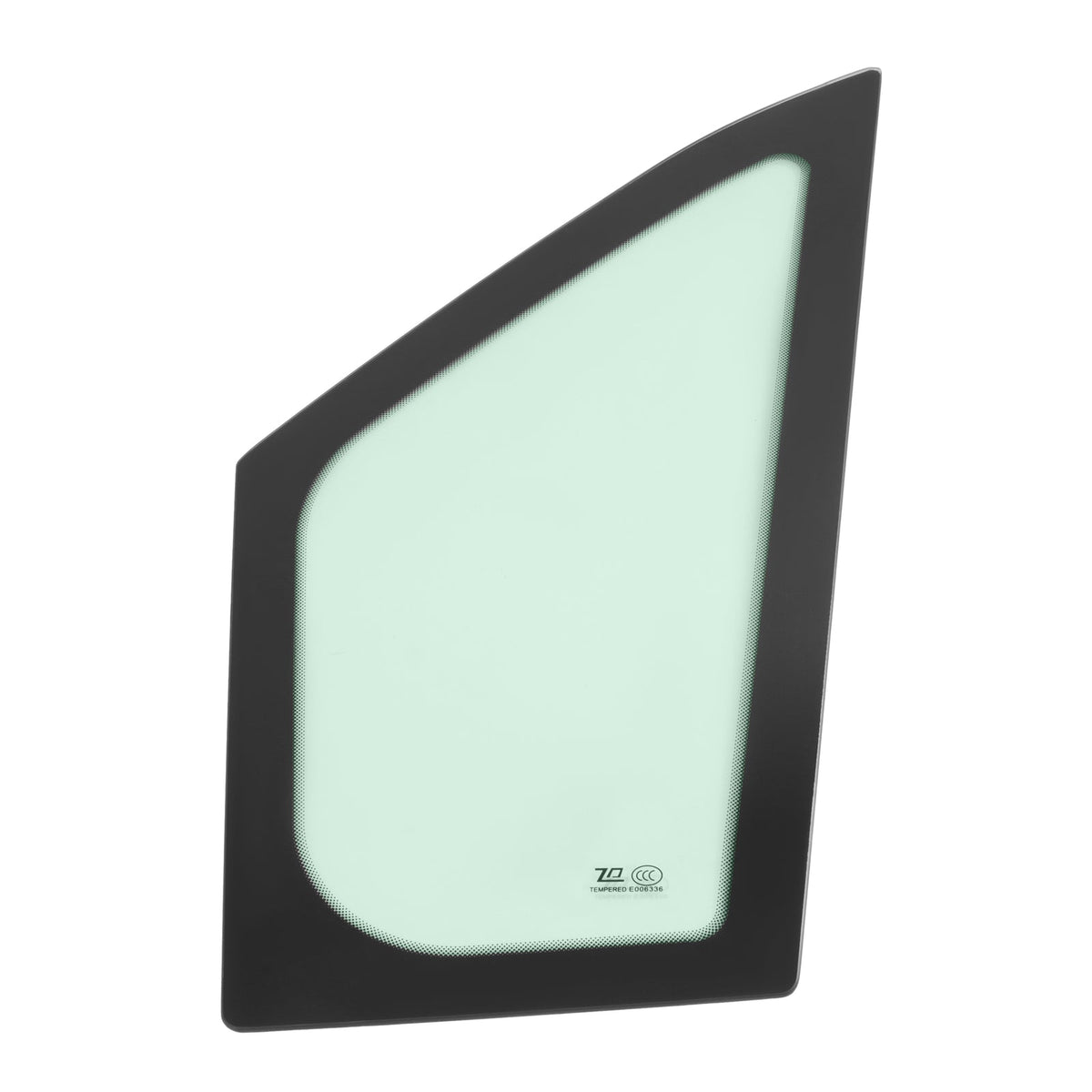 For 2014-2024 RAM Promaster 1500/2500/3500 Cargo Van Front Left Window Glass