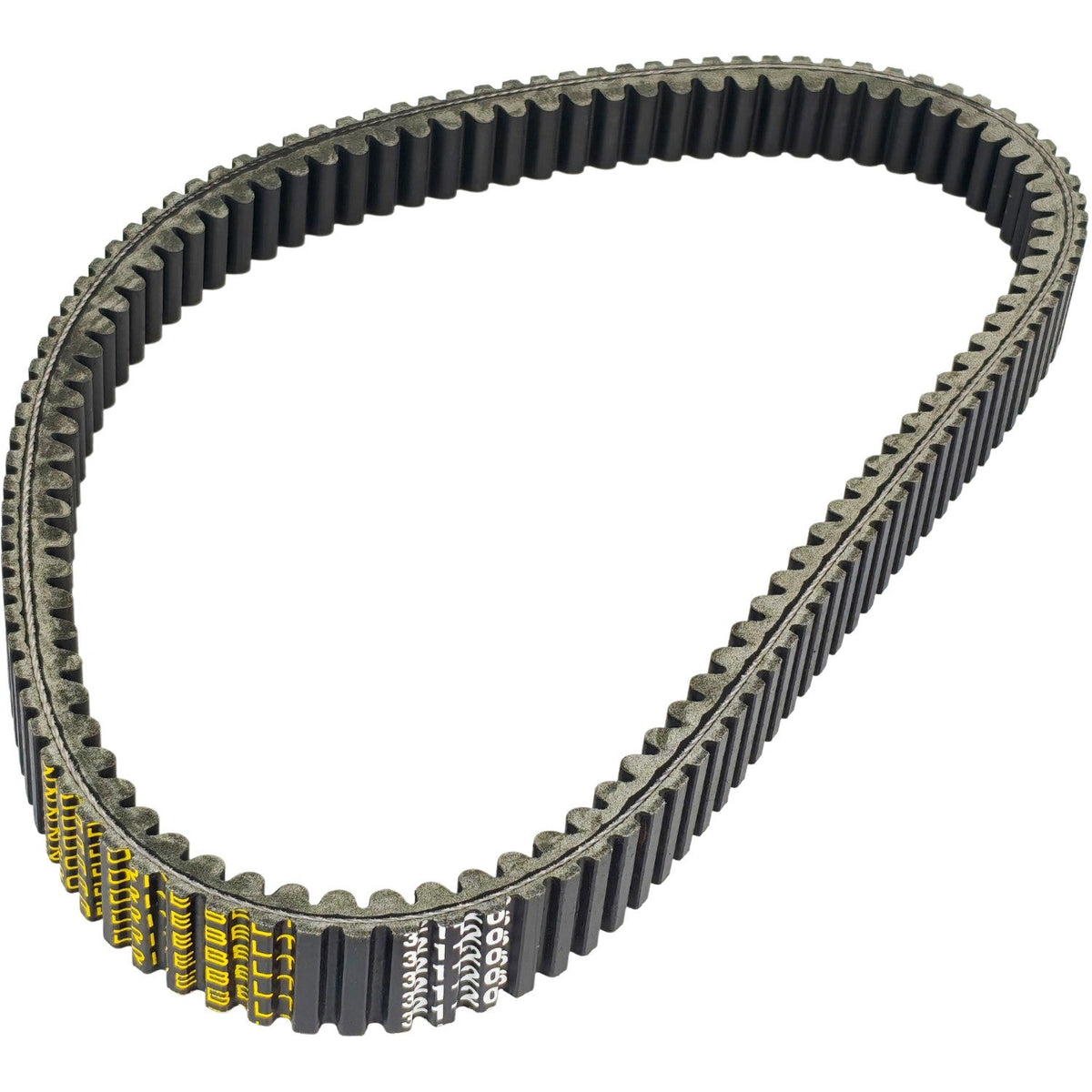 Drive Belt 3211196 3211069 Fit for Polaris 2015-2019 INTL RZR 570 EU 25G4108