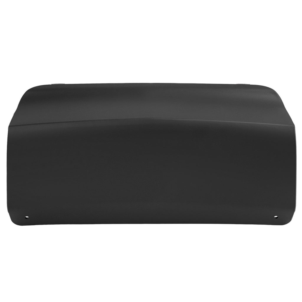 Painted Tow Bracket Trailer Hitch Panel Cover For Buick Enclave 18-24 #GM1195145