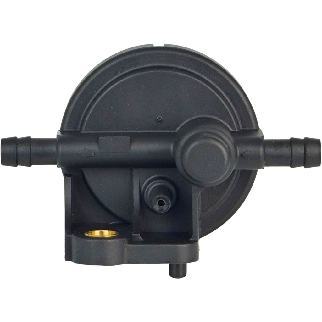 Fuel Filter Assy 31A6200300 for Mahindra Tractor Gear HST Max 26 28XL 26XLT