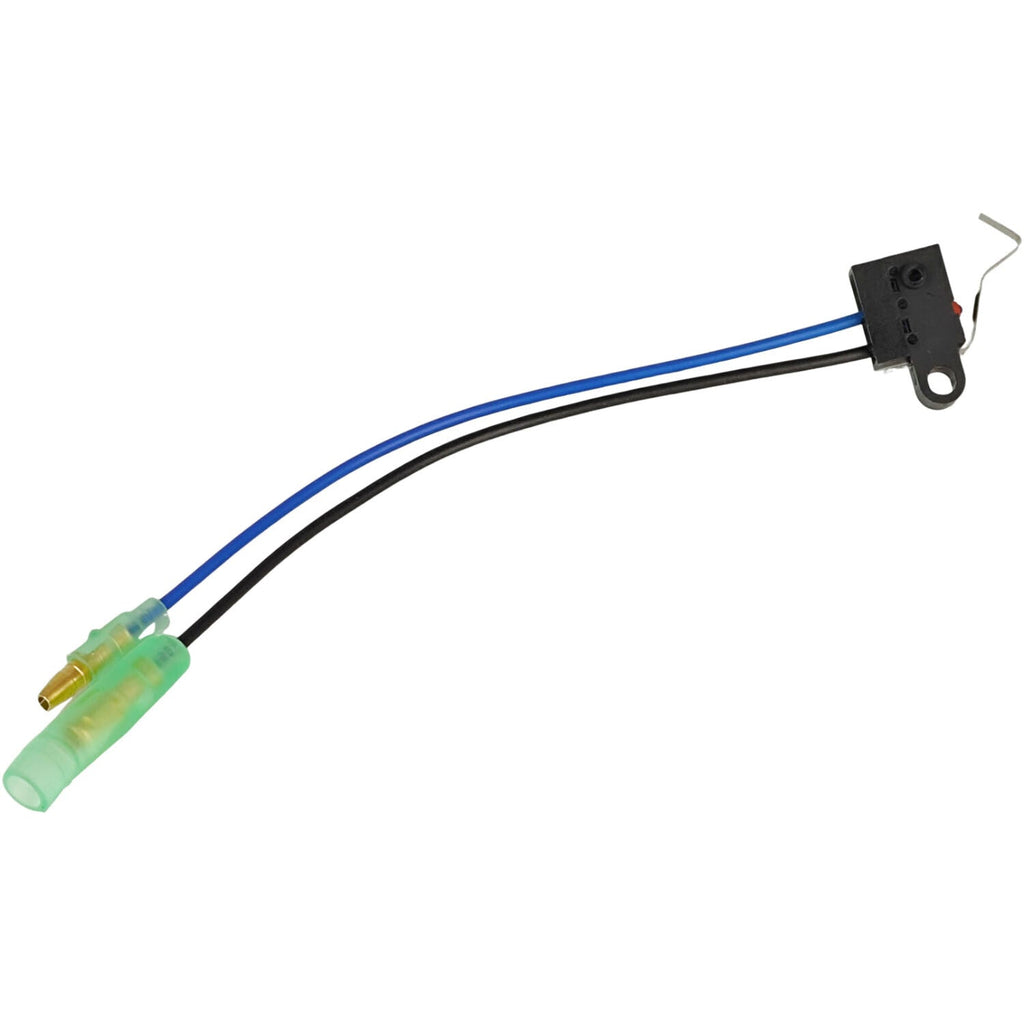 Fit for Kubota Lever Switch TA040-43900 M5700DTHSC M5700DTN M6040DT M6040DT-1