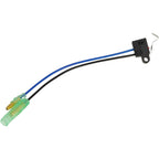 Fit for Kubota Lever Switch TA040-43900 M5700DTHSC M5700DTN M6040DT M6040DT-1