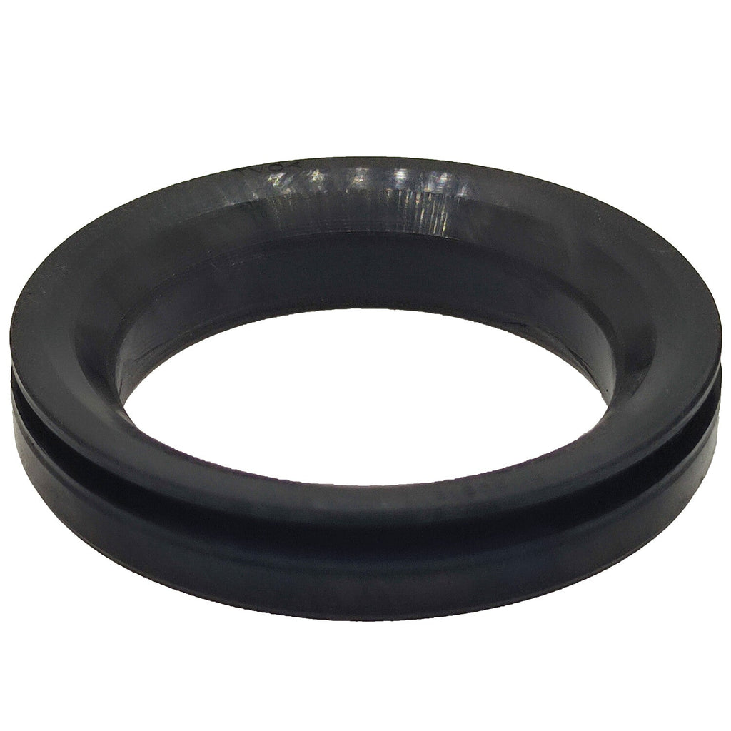 Front Axle Oil Seal for Kubota M-100 M96SHDM M9960HD M9960HDC M4-071HDCC12