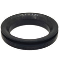 Front Axle Oil Seal for Kubota M-100 M96SHDM M9960HD M9960HDC M4-071HDCC12