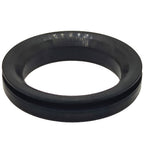 Front Axle Oil Seal for Kubota M-100 M96SHDM M9960HD M9960HDC M4-071HDCC12