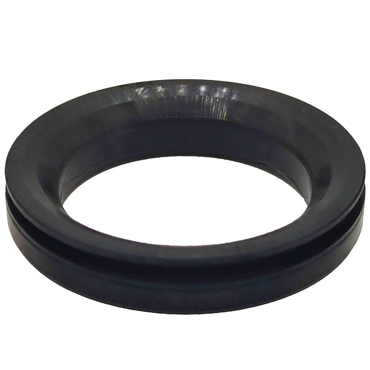 Front Axle Oil Seal for Kubota M-100 M96SHDM M9960HD M9960HDC M4-071HDCC12