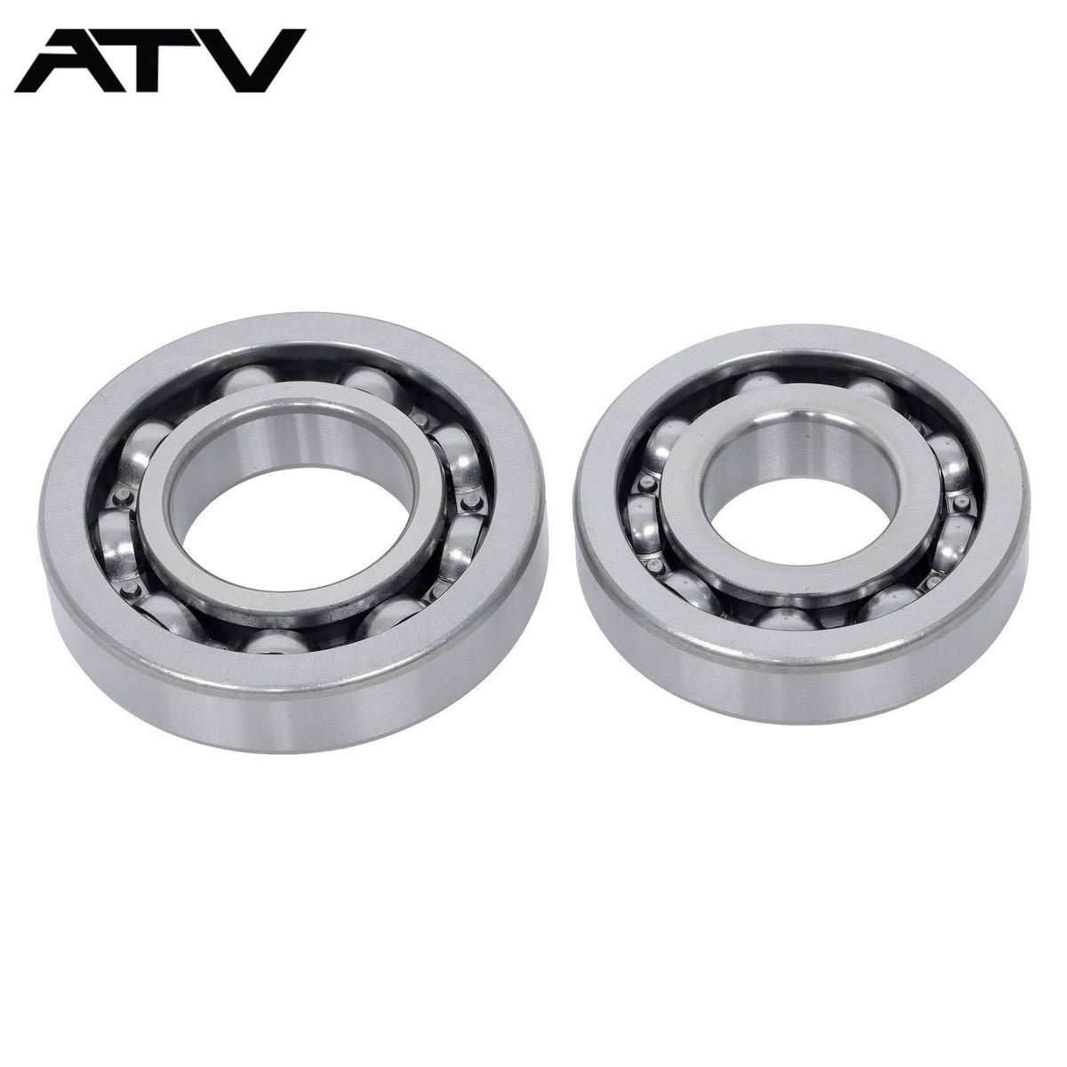 For Honda TRX500 / SXS500 Engine Crankshaft Rebuild Kit 2014-2024 ATV NEW