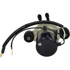 49040-1053 Fuel Pump Fit for Kawasaki Bayou 185 KLF185A KLF 185A 1986 1987 1988