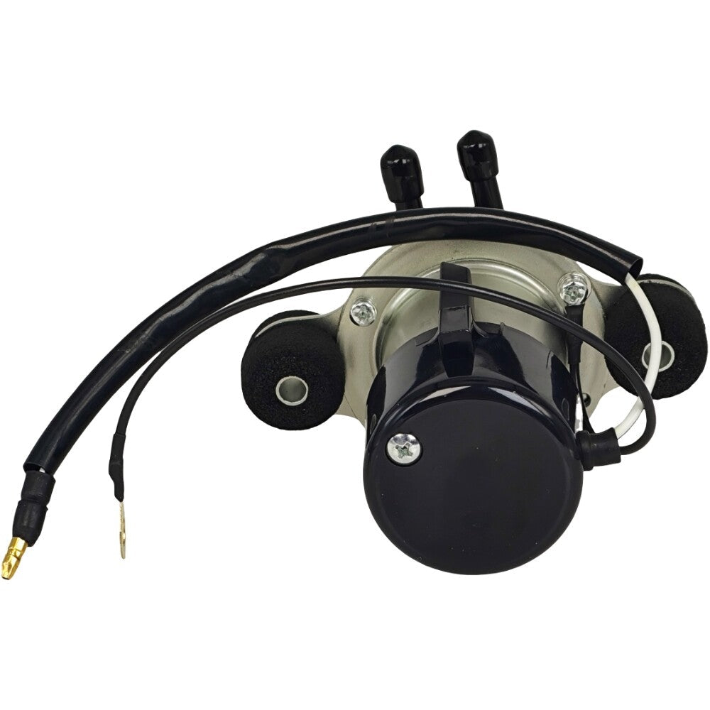 49040-1053 Fuel Pump Fit for Kawasaki Bayou 185 KLF185A KLF 185A 1986 1987 1988
