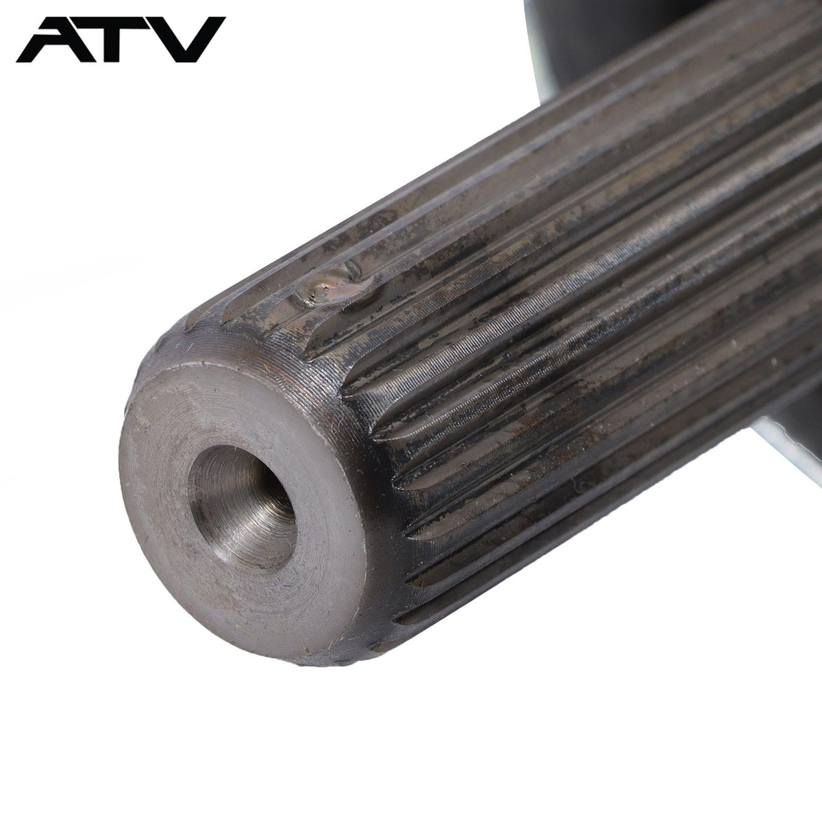 Prop Drive Shaft Propshaft Replacement Rear For Polaris RZR XP 1000 2014-2017