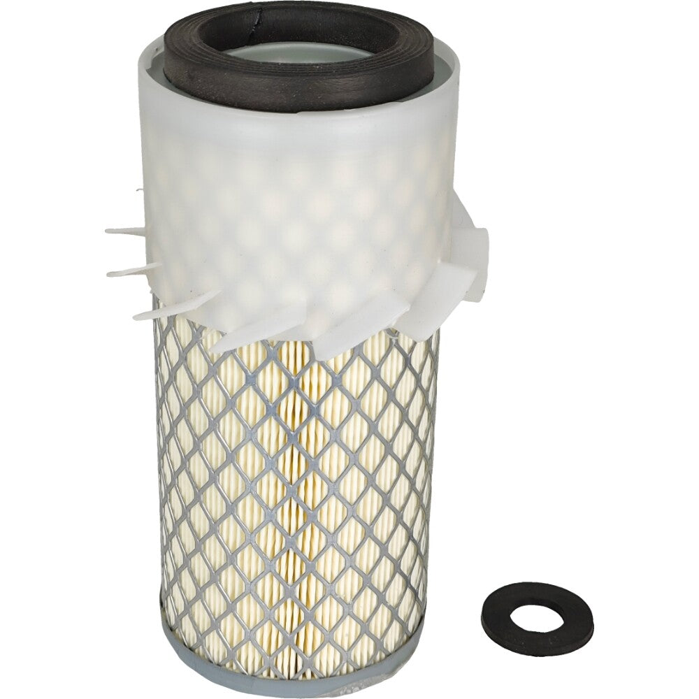 Fit for 108-3808 502619 832537 33-1300 905427005 171022-12530 Air Filter