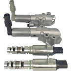 4X Eng Variable Valve Timing Solenoid 916-711 for Kia Sorento 2011 V6 3.5L