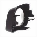 Front Radar Sensor Mounting Bracket 68238710AA For Dodge Charger Chrysler 300