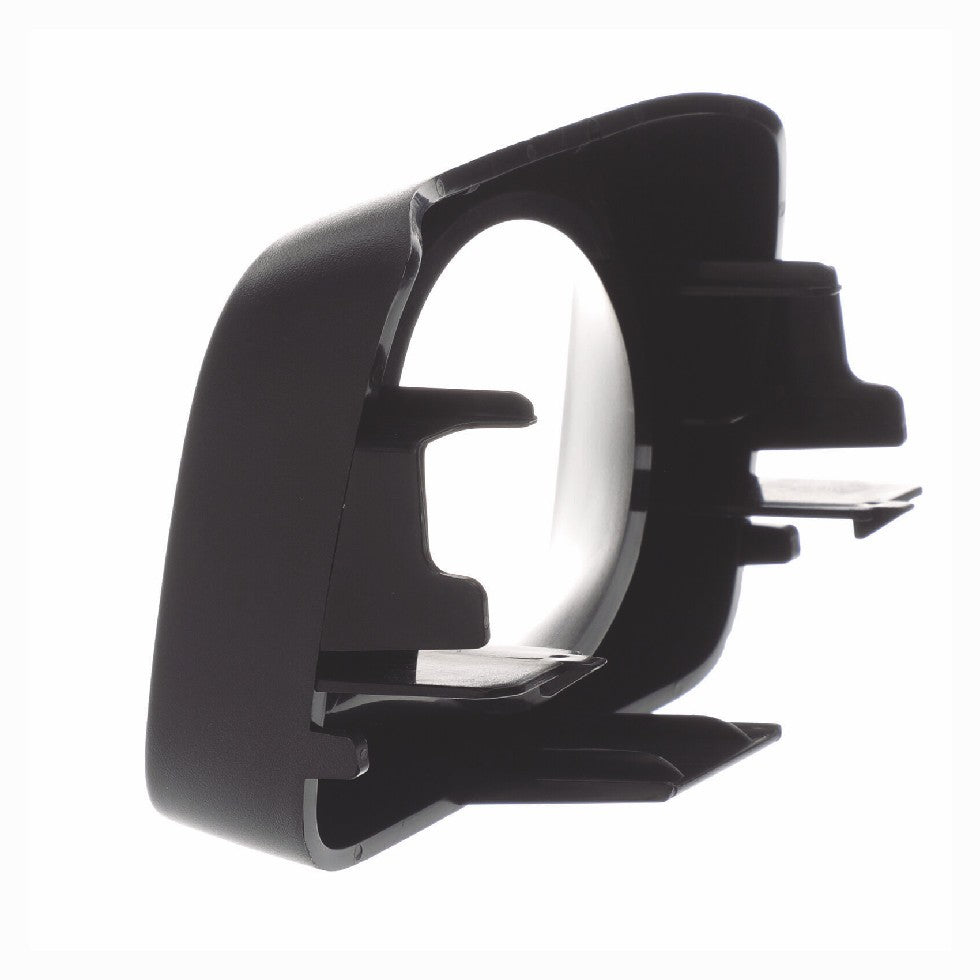 Front Radar Sensor Mounting Bracket 68238710AA For Dodge Charger Chrysler 300