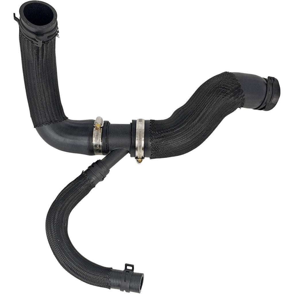 68056029AG Lower Radiator Coolant Outlet Hose for Dodge SRT 392 2022 6.4L V8 Gas