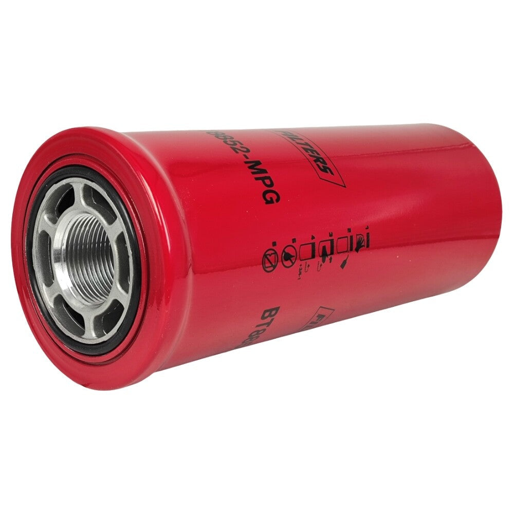 Hydraulic Oil Filter for John Deere 2064 2066 2254 2256 2258 2264 2266 2266E