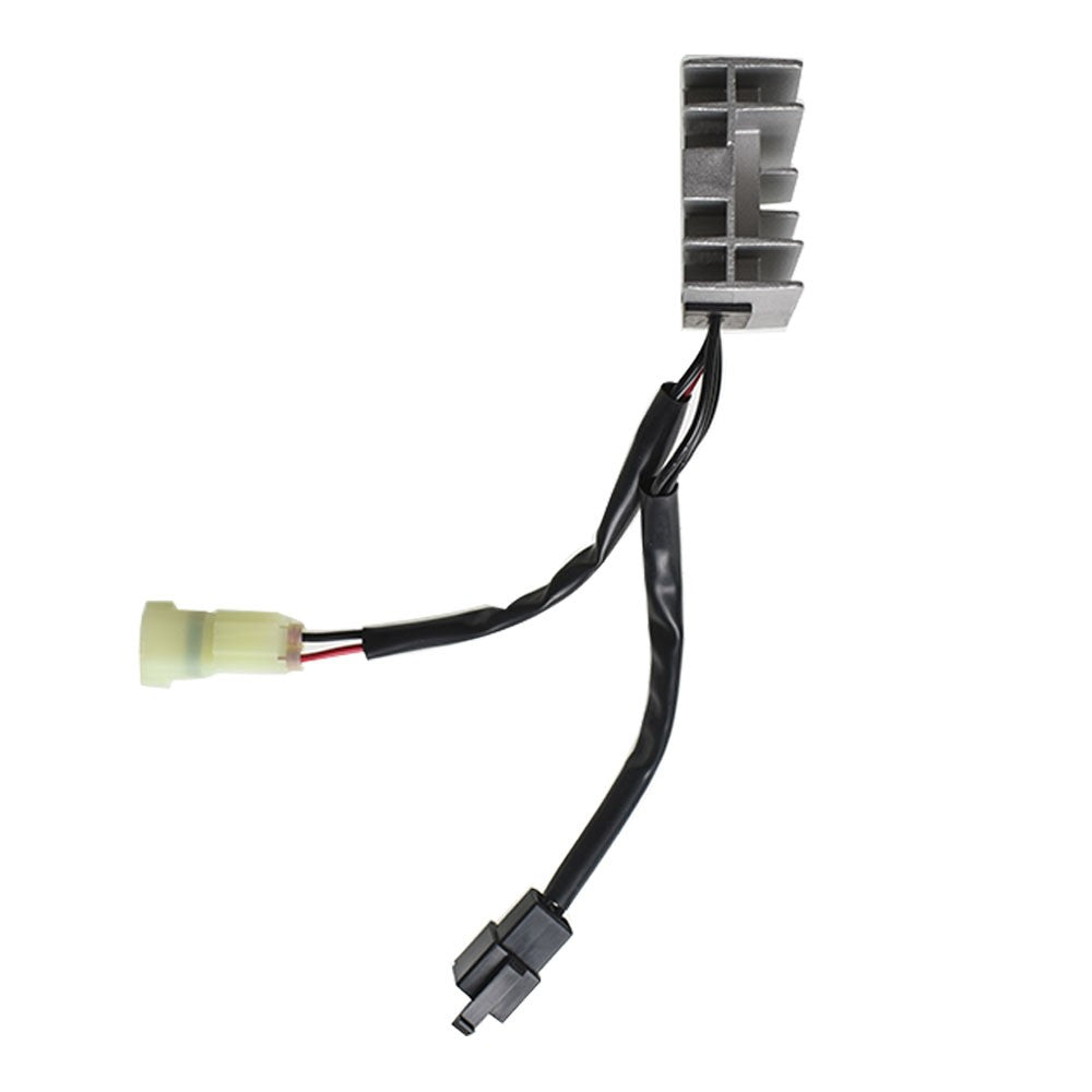 New Voltage Regulator Rectifier Assembly For Artic Cat 250 300 2001 3530-034