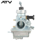 VM24 Carburetor For YAMAHA 1990-2000 RT100 / 1976-1982 DT125 Carb 2-stroke