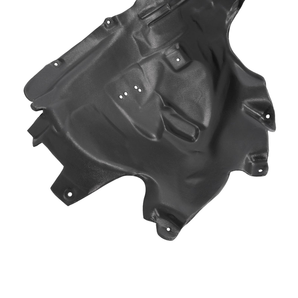 Inner Fender Liner For 2020-2024 Ford Explorer Front Passenger Side #LB5Z16102C