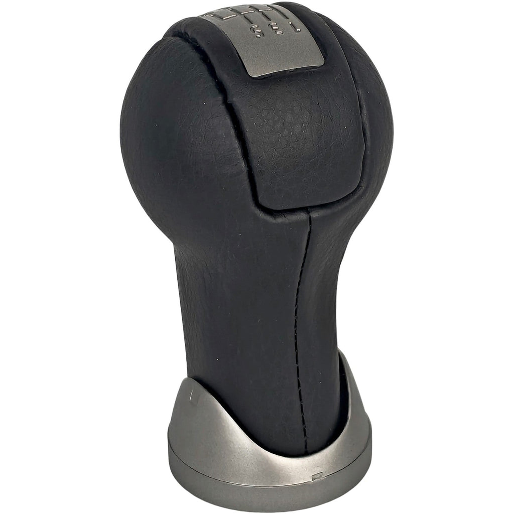 2003-2007 Gear Shift Knob 32865-CD00A Fit for Infiniti G35