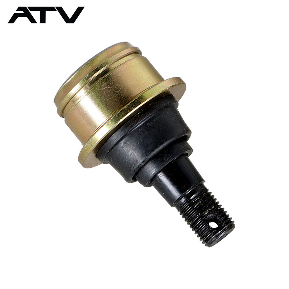 For Yamaha Ball Joints 4 Sets 37S-23549-00-00 5FU-F3549-00-00