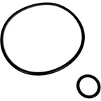 Rotary lift N342 Seal Kit Hydraulic Cylinder Kit Pacoma Cylinder N342-12 Seal