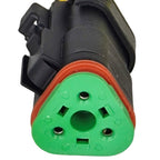 5221643 Sensor GP-Speed for Caterpillar 775D 771D Tractor 522-1643-01