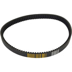 Drive Belt J38-46241-00 for Yamaha 2012.5-UP G29 4 Cycle Gas J55-G6241-00-00