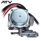 Carburetor Fit For Linhai 400 ATV Kazuma Jaguar 500 Replace Carb AS7A AIJL