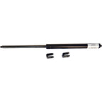 Hood Strut Damper 3C001-83310 Fit for Kubota M6040 HDCC-1 F FC-1 FC F-1 HDCC