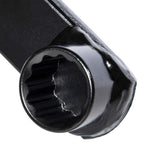 AHHON1419 Serpentine Belt Wrench Tensioner Tool for Honda Acura Accord CR-V