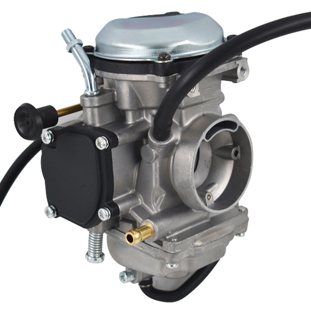 Carburetor Carb for Yamaha Bear Tracker 250 YFM250 With Manifold 1999-2004 ATV