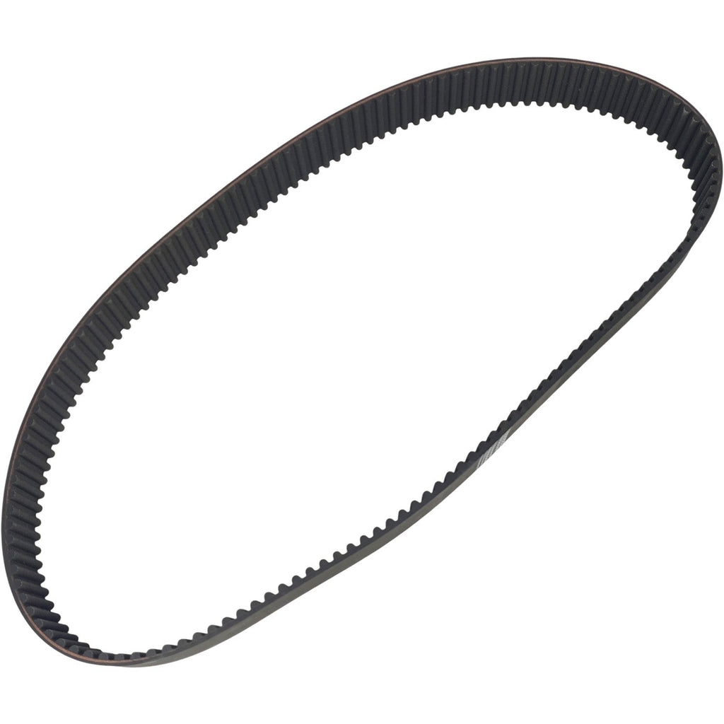 Drive Belt BDL-138K Fit Harley Davidson Electra Glide Sport FLHS 1982-1983