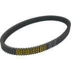 Clutch Drive Belt 59011-1078 for Kawasaki 2007 & Prior Mule 2510 Diesel CVT