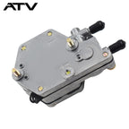 Fit For SUZUKI King Quad Quadrunner LT4WD LTF250 LTF300 LT125 Fuel Pump