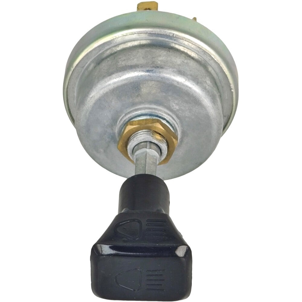 Light Switch for Ford New Holland 8830 9200 9600 9700 8530 8600 8630 8700 8730