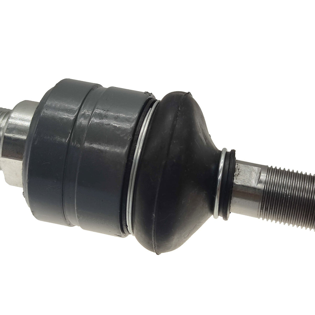 Axial Joint For Kubota M100GXDTC M105SDS M100XDTC 35533-62980 M105SDSL