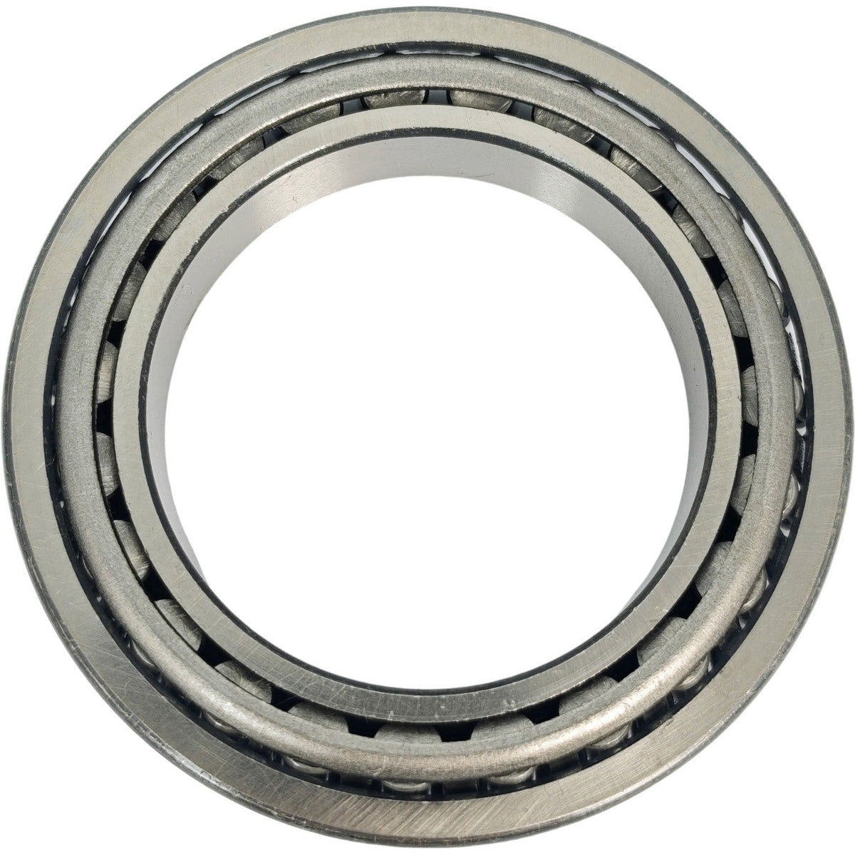Transfer Case Rebuild Bearing & Seal Kit for Benz 2012-2013 S350, 2008-2011 S450