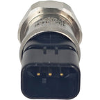 40MPa Sensor 434-3436 for Caterpillar 320D2 L, 323D3 390D L, 329D2 319D LN