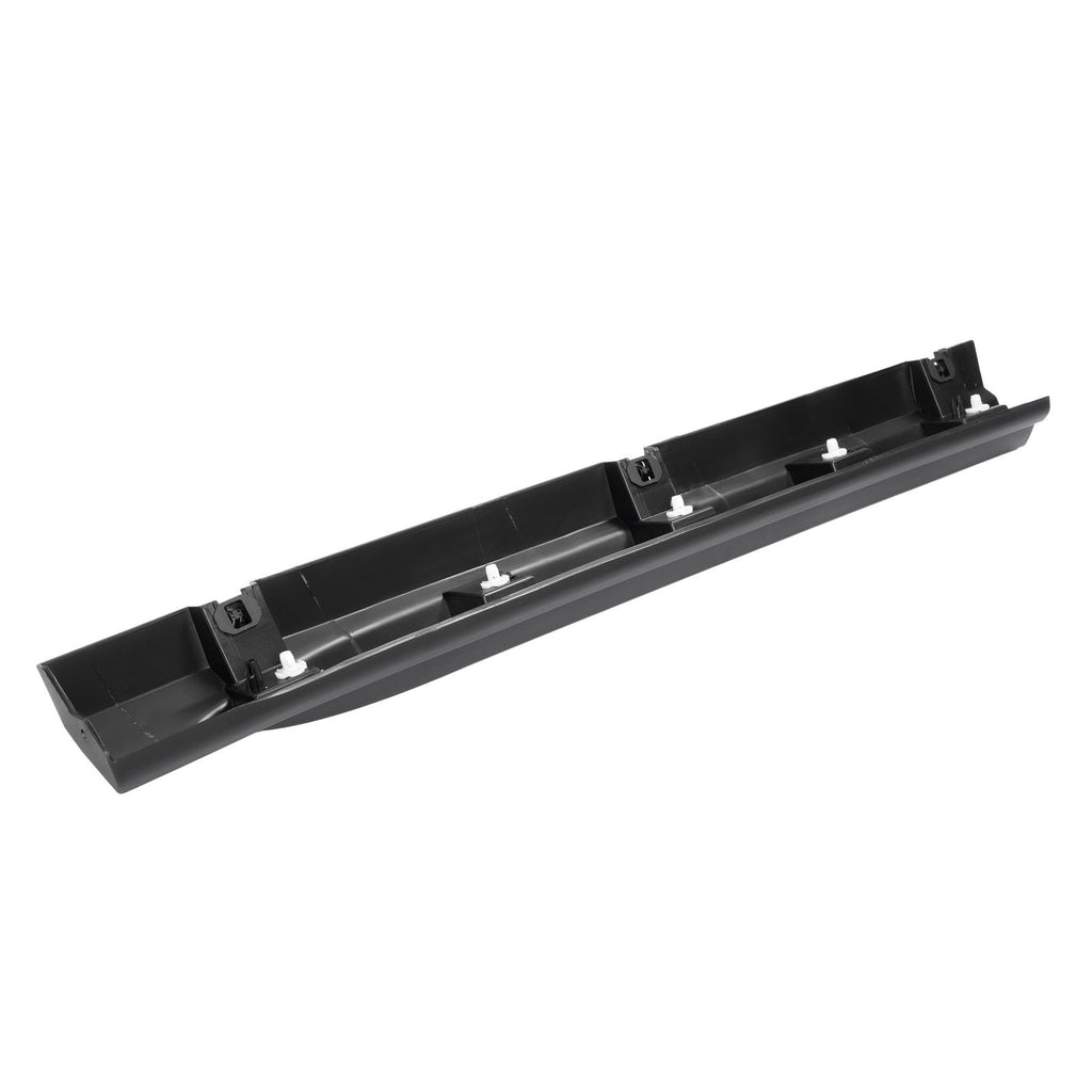 Front Left Door Lower Rocker Molding For Ford 2015-2017 24 Transit-150 /250