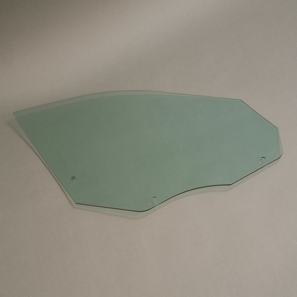 Fits Dodge Durango 11-23 /Jeep Grand Cherokee 11-21 Driver LH Door Window Glass
