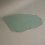 Fits Dodge Durango 11-23 /Jeep Grand Cherokee 11-21 Driver LH Door Window Glass