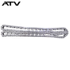 Cam Silent Timing Chain for Polaris Ranger RZR Sportsman 570 900 1000 3222196