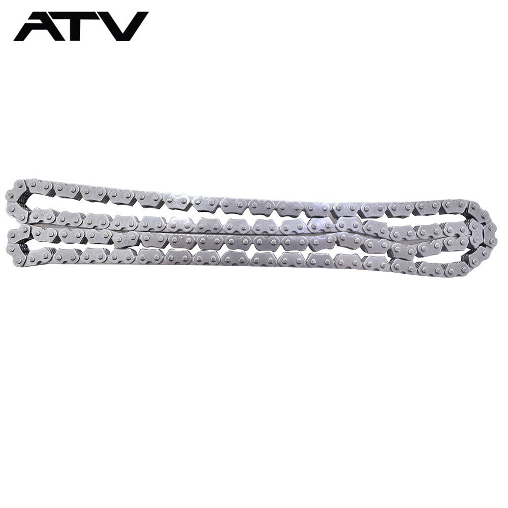 Cam Silent Timing Chain for Polaris Ranger RZR Sportsman 570 900 1000 3222196