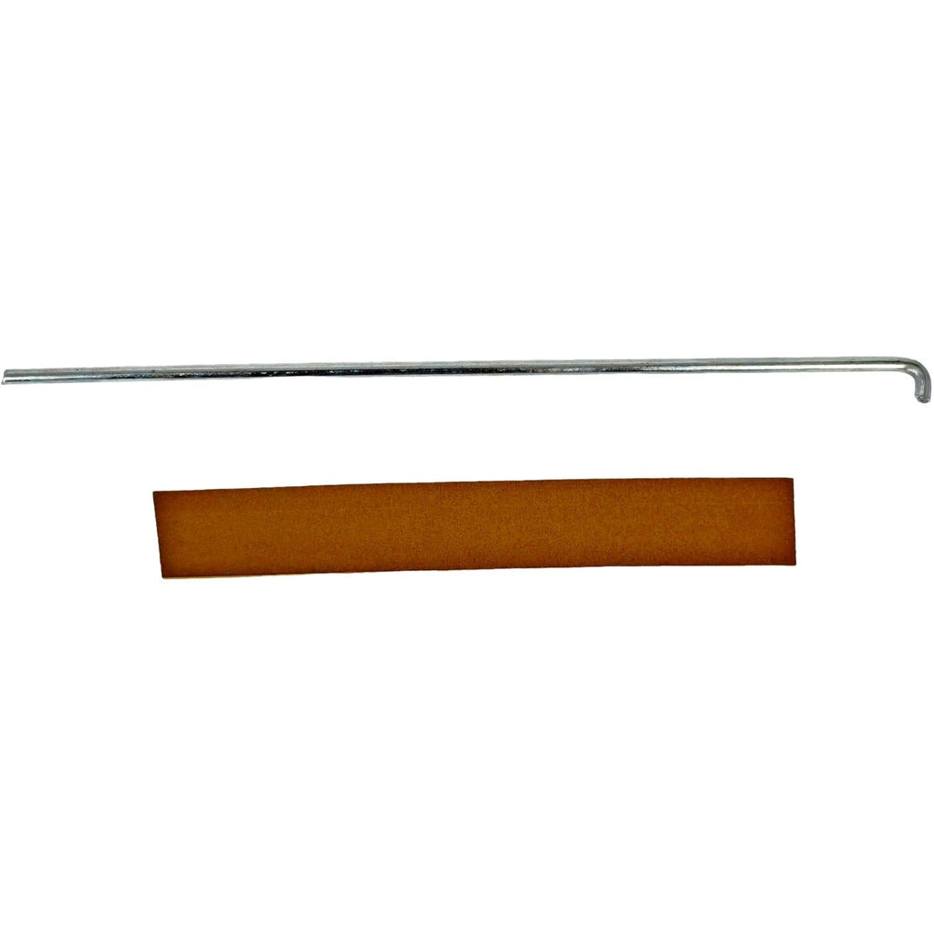 SML41555 Replacement Seal Kit Fit New Holland Loader